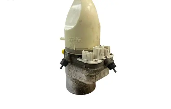Opel Vectra C Electric power steering pump JER111 54472 150250