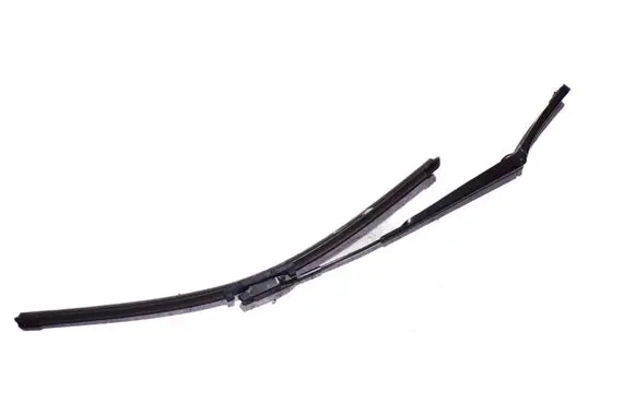 Volkswagen Scirocco Front wiper blade arm 1K8955409
