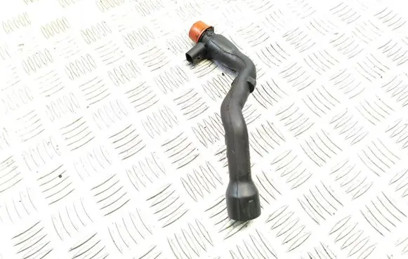 Breather/breather pipe/hose