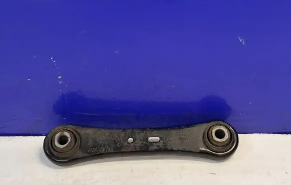 Volvo S60 Steering tie rod 6G915K743 31262930