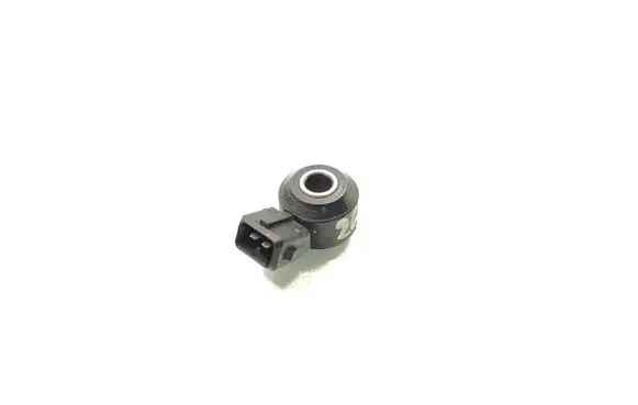 BMW 3 F30 F35 F31 Detonation knock sensor 7598861