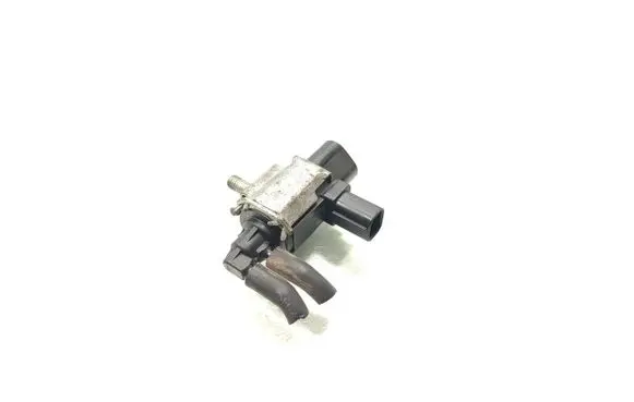 Ford Focus Turbo solenoid valve 4M5G-9A500-NB 46594 8612