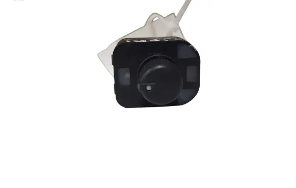 Audi A4 S4 B7 8E 8H Wing mirror switch 8E0959565A