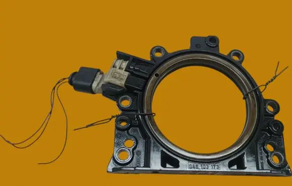 Volkswagen Jetta V Sensor 045103173