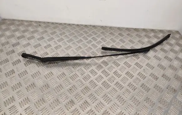 Audi Q5 SQ5 Front wiper blade arm 8R1955408B