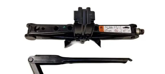 Ford Kuga II Lift Jack CJ5C17080AB DM5317035AA