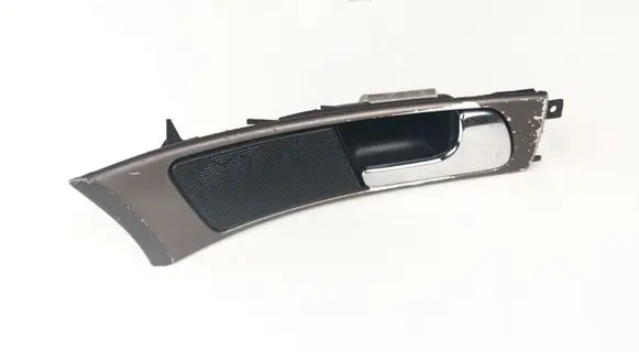 Audi A6 S6 C5 4B Rear door interior handle 4b0839020