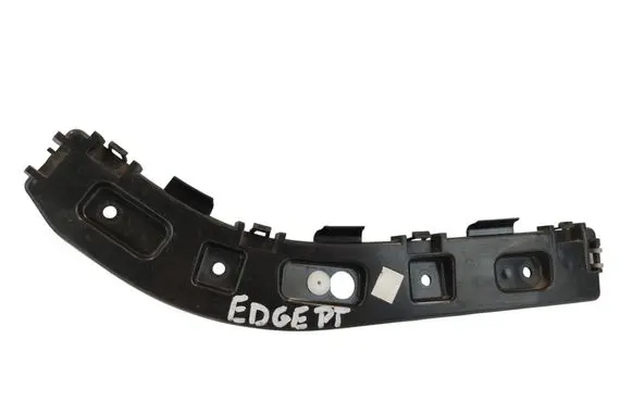 Ford Edge II Bumper support mounting bracket corner FT4B17E850CAREWA2