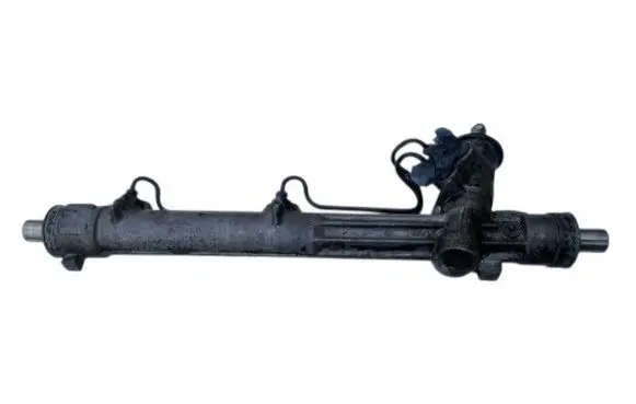 Ford Cougar Steering rack RFF73C3550AA