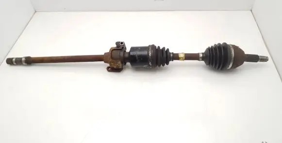 Chevrolet Epica Front driveshaft
