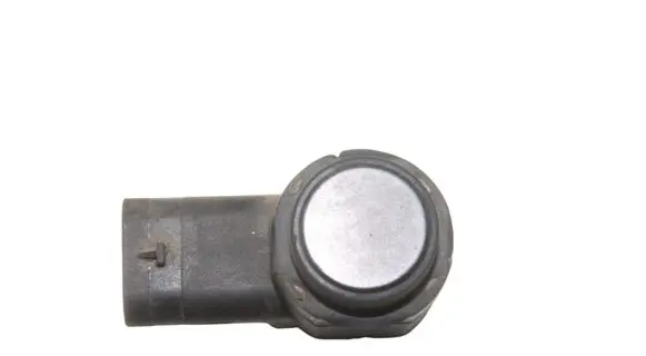 Land Rover Range Rover Evoque L538 Parking PDC sensor 9G9215K859AB
