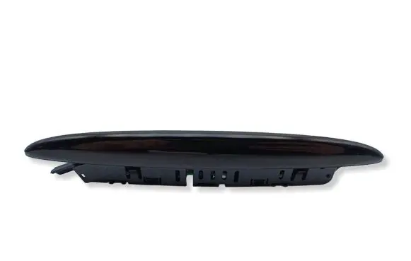 Mercedes-Benz GLE AMG (W166 - C292) Parking PDC sensor display screen A0015425123 193693709