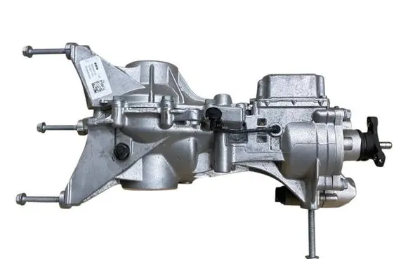BMW 2 Active Tourer U06 Rear differential 8839657 33108839657
