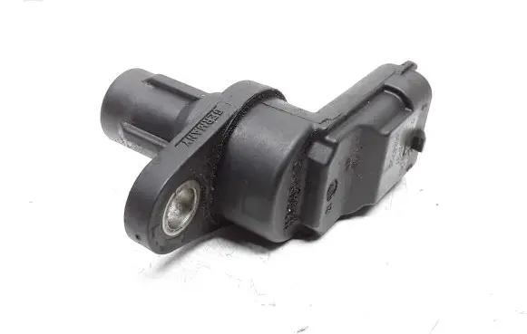 Volvo V50 Camshaft position sensor 8658726 0232103063