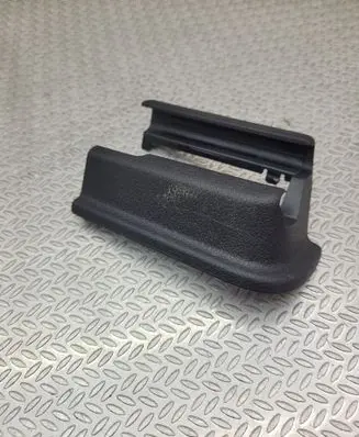 Mercedes-Benz CLA C118 X118 Seat trim A1779190100