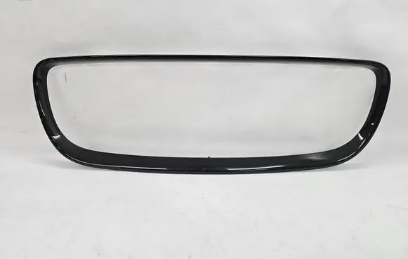 Jaguar I-Pace Front grill J9DM-018K28-AB