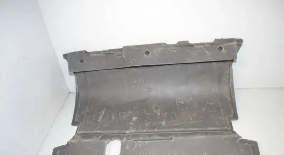 BMW i4 Sound insulation of firewall 7951243 51477951243