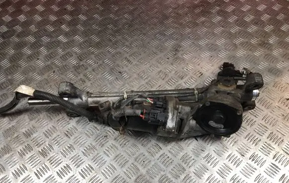 Subaru Outback (BS) Steering rack 341110AL000