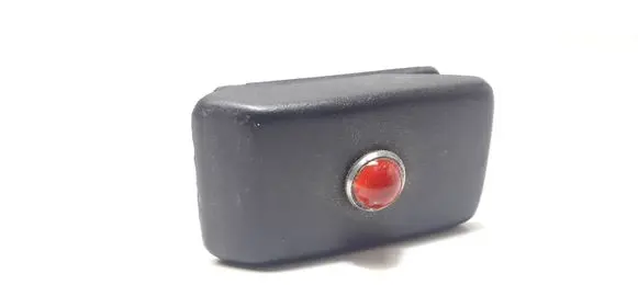 Volkswagen PASSAT B3 Other switches/knobs/shifts 191957087