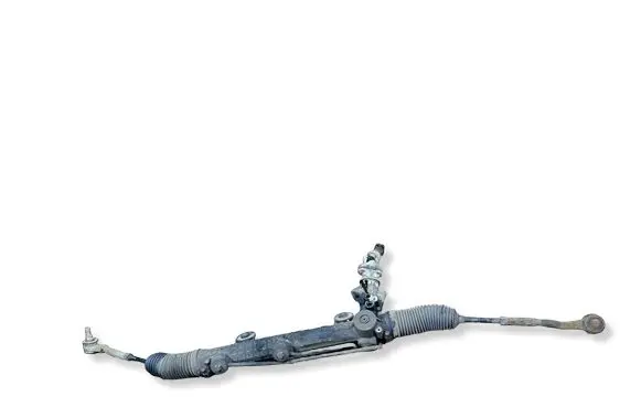 Mercedes-Benz E W211 Steering rack 