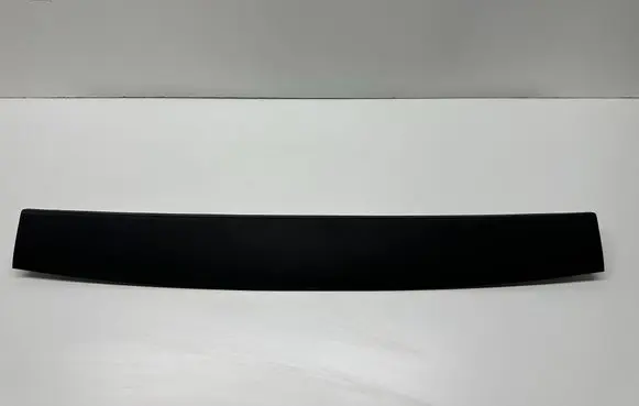 BMW 1 F20 F21 Tailgate/trunk upper cover trim 7239893 150544 15054410