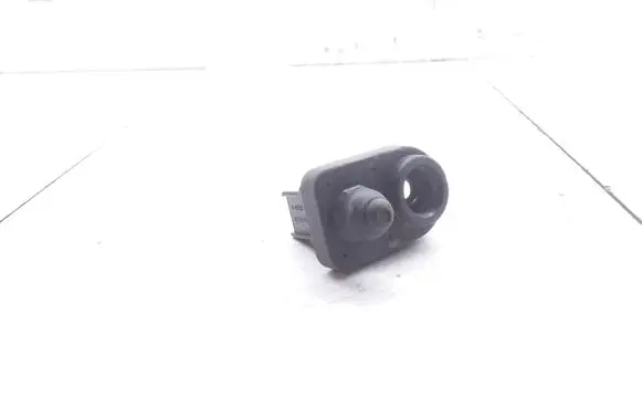 Nissan Navara D23 Front door sensor CS30