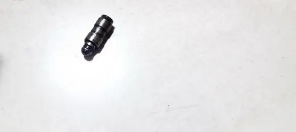 BMW 5 GT F07 other engine part