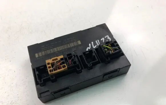 Volkswagen Golf V Other control units/modules 1K0959433CP