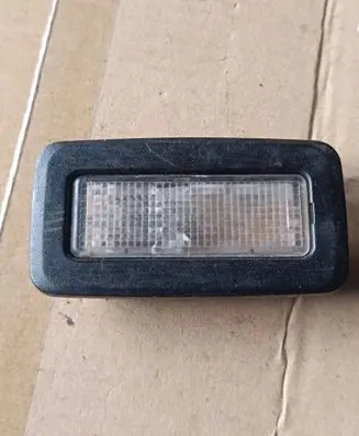 BMW X5 E70 Other interior light 0005676022