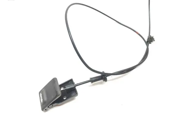 KIA Rio Engine bonnet (hood) release handle 8118234000
