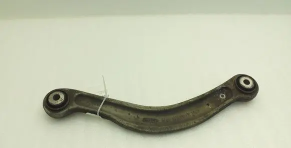 Mercedes-Benz E C207 W207 Rear control arm 20407 A2043520765
