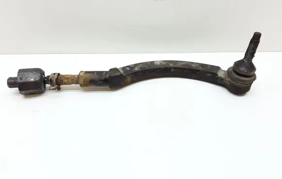 Volvo S60 Steering tie rod 