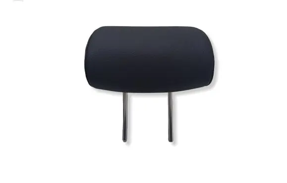 KIA Rio Rear seat headrest 