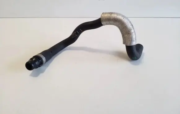 Volvo XC60 Engine coolant pipe/hose 31368146