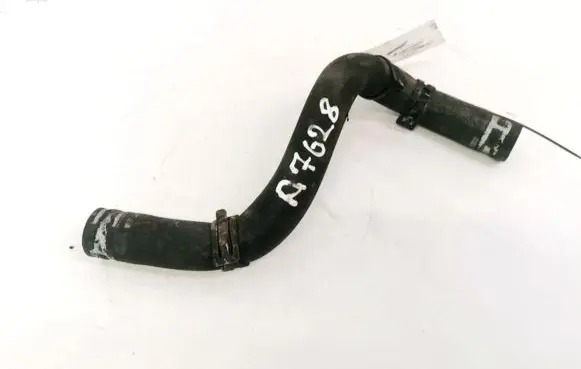 Volvo S40 Engine coolant pipe/hose