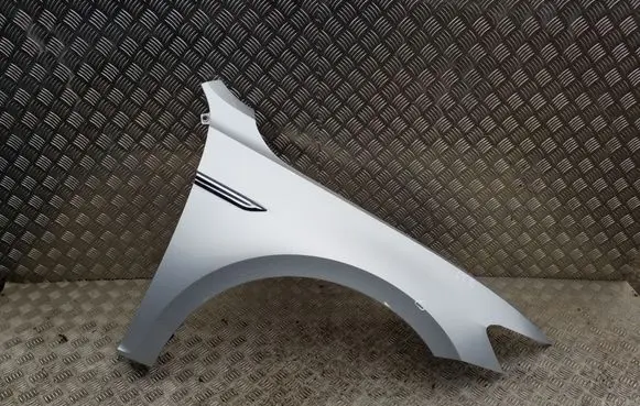 Volkswagen PASSAT B8 Fender