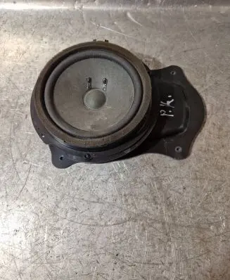 Ford Transit Custom Front door speaker AA6T18808AA 497930 22012