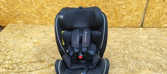 Hyundai Bayon Other seats ES22134050 E80411134 0411134