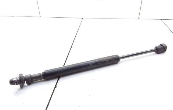Citroen C5 Rear window strut damper 9640894580