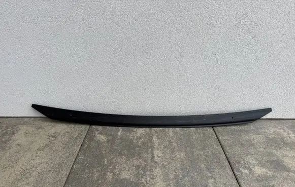 Hyundai i10 Front axle beam 86570K7000