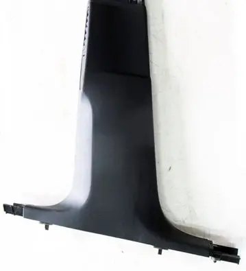 Citroen C4 Grand Picasso (C) pillar trim 9828477777