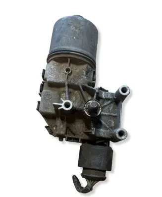 Audi A4 S4 B7 8E 8H Wiper motor 8E1955119 0390241509