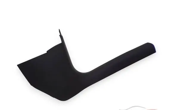 Audi A5 Sportback 8TA Front sill trim cover 8K1867272D