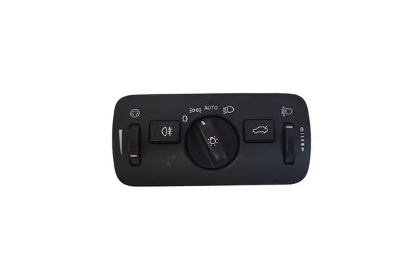 Volvo V40 Light switch 30739425