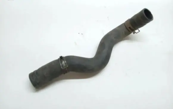 Nissan X-Trail T30 Engine coolant pipe/hose