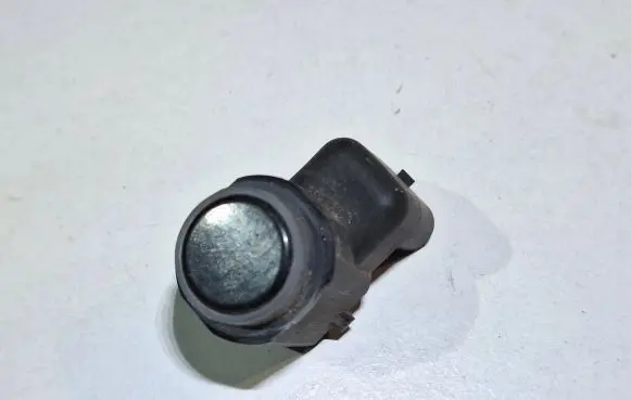 Hyundai Genesis Parking PDC sensor 96890B1000 AP100A1301 0FRPDC123227