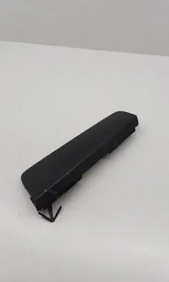 Toyota RAV 4 (XA50) Front tow hook cap/cover 5328642130