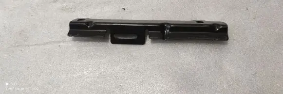 Volvo S60 Battery bracket 32321827