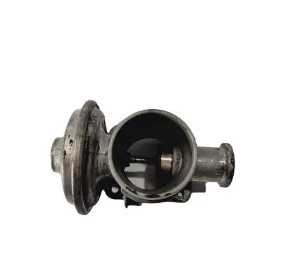 BMW 5 E39 EGR valve 785452