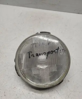 Volkswagen Transporter - Caravelle T3 Headlight/headlamp